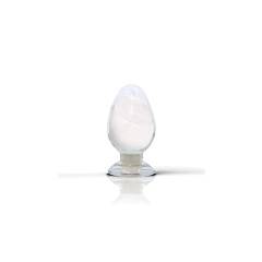 Factory selling high quality Sodium hexafluoroantimonate cas 16925-25-0