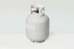 Factory selling high quality Iodopentafluoroethane / Pentafluoroiodoethane cas 354-64-3