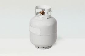 Factory selling high quality Iodopentafluoroethane / Pentafluoroiodoethane cas 354-64-3