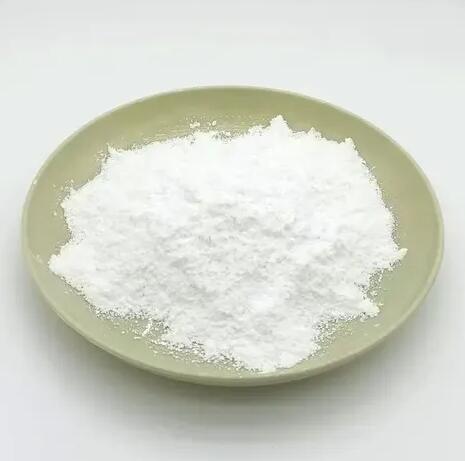 Professional Supplier Octafluoronaphthalene cas 313-72-4