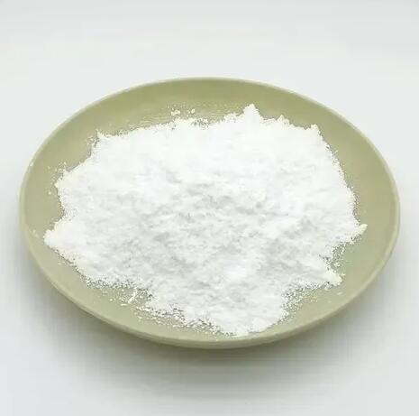 Professional Supplier Octafluoronaphthalene cas 313-72-4