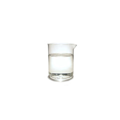 Professional Supplier Heptafluoroisopropyl iodide cas 677-69-0
