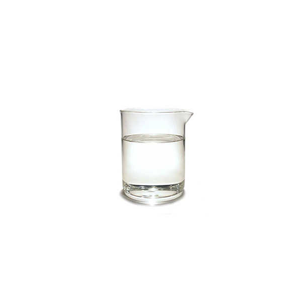 Professional Supplier Heptafluoroisopropyl iodide cas 677-69-0