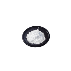 Factory selling high quality Perfluorohexadecane cas 355-49-7