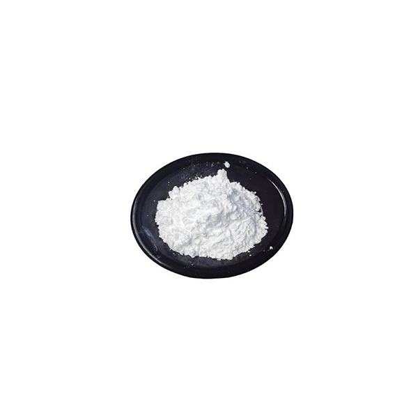 Factory selling high quality Perfluorohexadecane cas 355-49-7