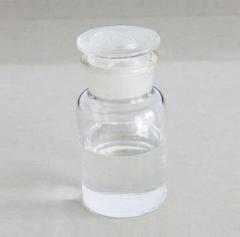 Manufacturer high quality 2,2,3,3-Tetrafluoro-1-propanol cas 76-37-9