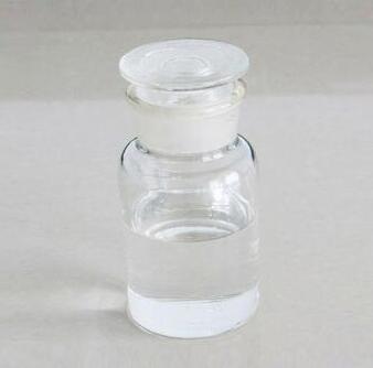 Manufacturer high quality 2,2,3,3-Tetrafluoro-1-propanol cas 76-37-9