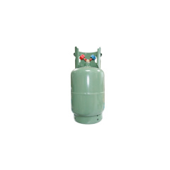 Factory selling high quality Iodopentafluoroethane / Pentafluoroiodoethane cas 354-64-3