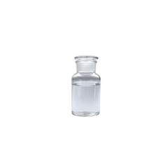 Manufacturer high quality 2,2,3,3-Tetrafluoro-1-propanol cas 76-37-9