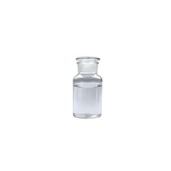 Manufacturer high quality 2,2,3,3-Tetrafluoro-1-propanol cas 76-37-9