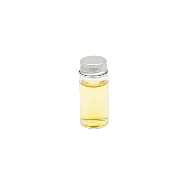 Professional Supplier 3-hydroxypropionaldehyde / Reuterin cas 2134-29-4