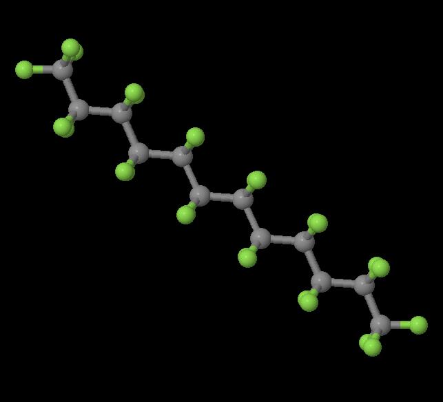 Factory supply price Perfluorododecane cas 307-59-5