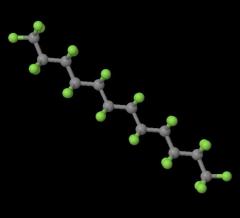 Factory supply price Perfluorododecane cas 307-59-5