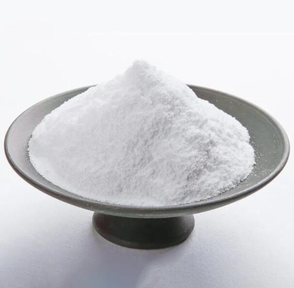 Factory selling high quality Perfluorohexadecane cas 355-49-7