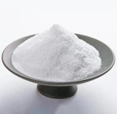 Factory selling high quality Perfluorohexadecane cas 355-49-7