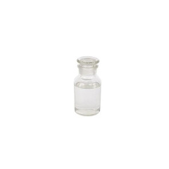 Factory supply price Perfluorododecane cas 307-59-5