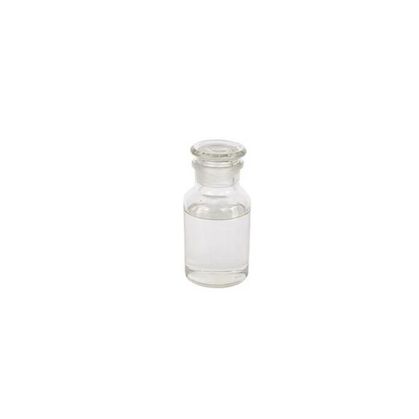 Factory supply price Perfluorododecane cas 307-59-5