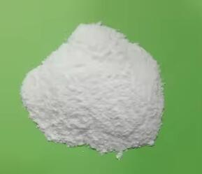 Factory selling high quality Sodium hexafluoroantimonate cas 16925-25-0