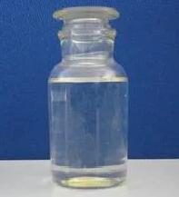 Factory supply price Perfluorooctyl bromide / 1-Bromoheptadecafluorooctane cas 423-55-2