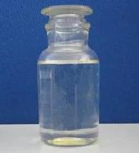 Factory supply price Perfluorooctyl bromide / 1-Bromoheptadecafluorooctane cas 423-55-2