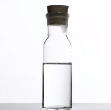 Factory supply price Perfluorododecane cas 307-59-5