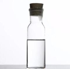 Factory supply price Perfluorododecane cas 307-59-5