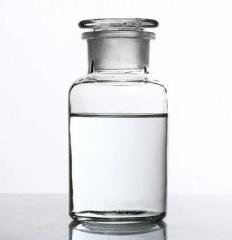 Factory supply price Nonafluoro-tert-butyl Alcohol cas 2378-02-1