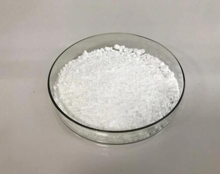 Hot sales Perfluorooctanoic acid cas 335-67-1 with cheap price
