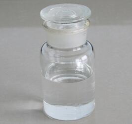 High Quality 2-(Perfluoroalkyl)ethyl methacrylate cas 65530-66-7