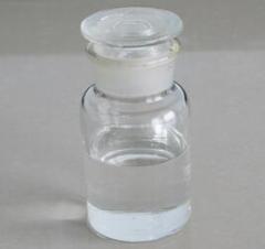 High Quality 2-(Perfluoroalkyl)ethyl methacrylate cas 65530-66-7