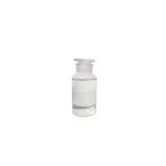 Good Price 1H,1H,2H,2H-Perfluoro-1-octanol cas 647-42-7