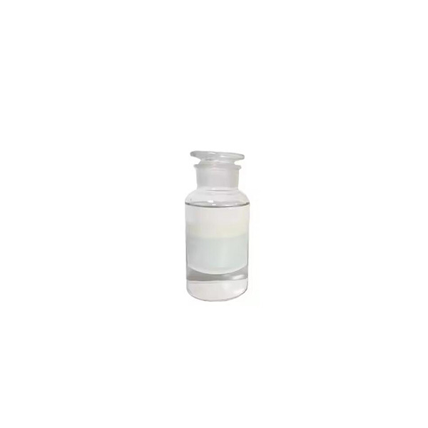 Good Price 1H,1H,2H,2H-Perfluoro-1-octanol cas 647-42-7