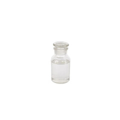 High Quality 2-(Perfluoroalkyl)ethyl methacrylate cas 65530-66-7