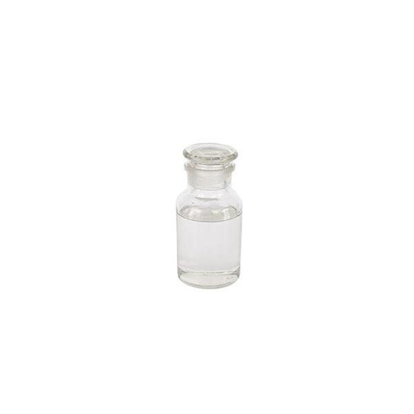 High Quality 2-(Perfluoroalkyl)ethyl methacrylate cas 65530-66-7