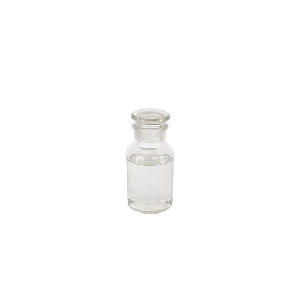 High Quality 3-(Perfluorooctyl)propyl acrylate cas 1652-60-4