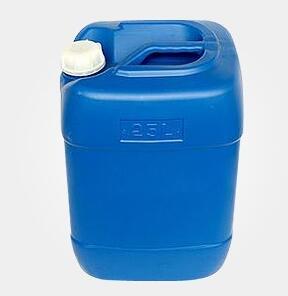 High Quality 3-(Perfluorooctyl)propyl acrylate cas 1652-60-4