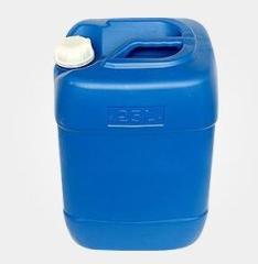 High Quality 3-(Perfluorooctyl)propyl acrylate cas 1652-60-4