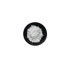Hot sales 1H,1H,2H-Perfluoro-1-dodecene / (Perfluorodecyl)ethylene cas 30389-25-4