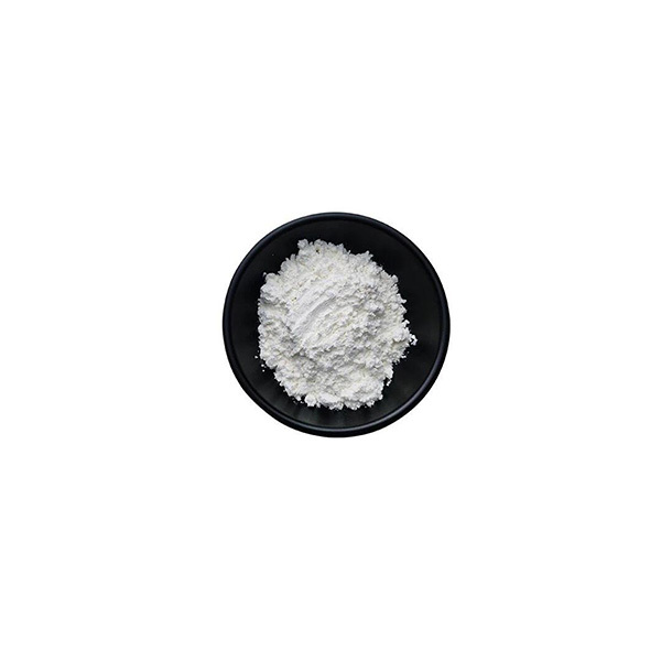 Hot sales 1H,1H,2H-Perfluoro-1-dodecene / (Perfluorodecyl)ethylene cas 30389-25-4