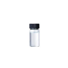 Good Price 1H,1H,2H,2H-Perfluorooctyl iodide cas 2043-57-4