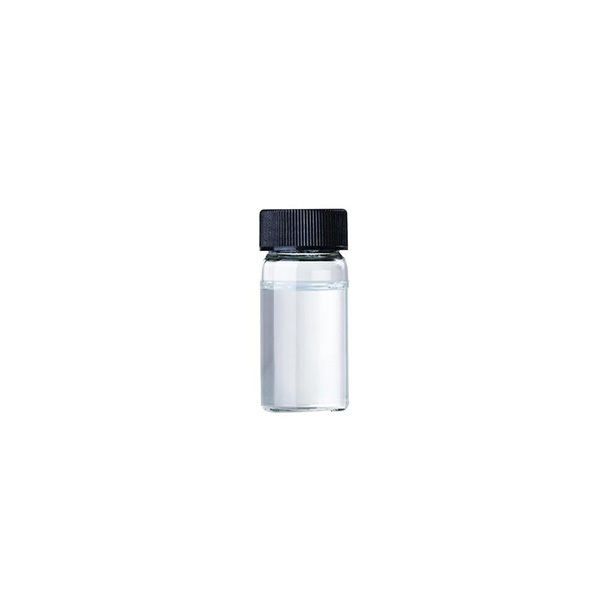 Good Price 1H,1H,2H,2H-Perfluorooctyl iodide cas 2043-57-4