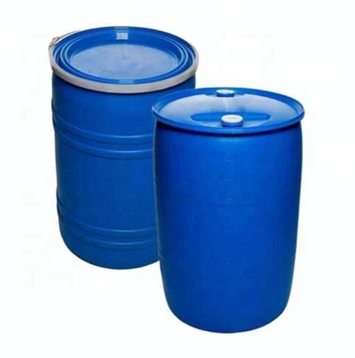 Hot sales Triethylamine Trihydrofluoride cas 73602-61-6