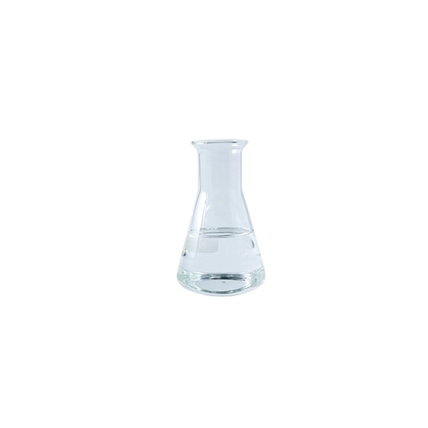 Hot sales Triethylamine Trihydrofluoride cas 73602-61-6