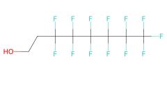 Good Price 1H,1H,2H,2H-Perfluoro-1-octanol cas 647-42-7