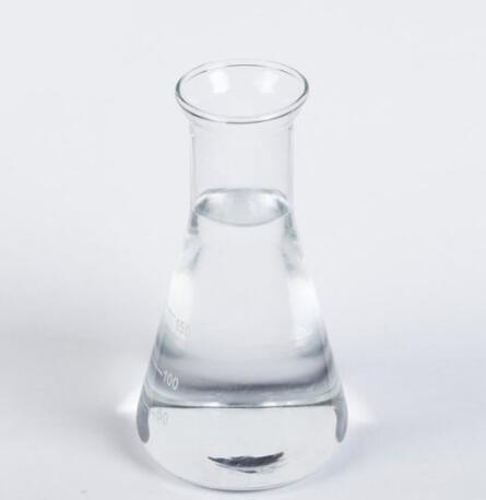Good Price 1H,1H,2H,2H-Perfluorooctyl iodide cas 2043-57-4