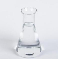 Good Price 1H,1H,2H,2H-Perfluorooctyl iodide cas 2043-57-4
