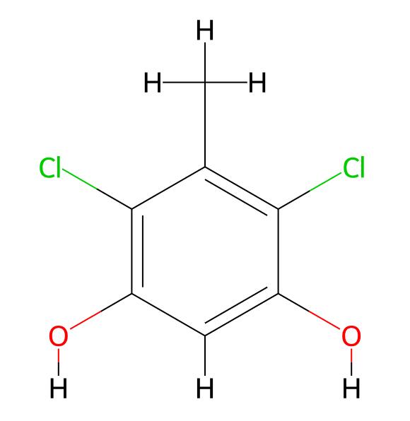 High Quality 2-(Perfluoroalkyl)ethyl methacrylate cas 65530-66-7
