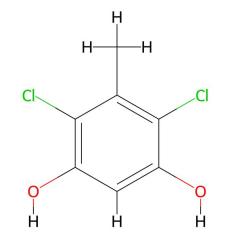 High Quality 2-(Perfluoroalkyl)ethyl methacrylate cas 65530-66-7