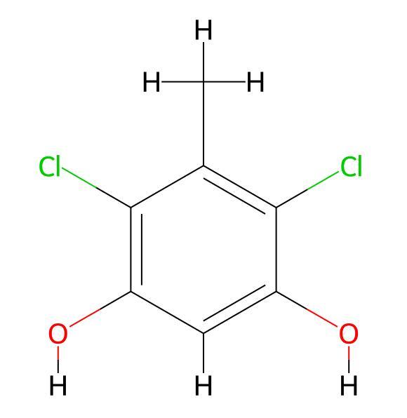High Quality 2-(Perfluoroalkyl)ethyl methacrylate cas 65530-66-7