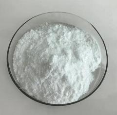 Hot sales 1H,1H,2H-Perfluoro-1-dodecene / (Perfluorodecyl)ethylene cas 30389-25-4